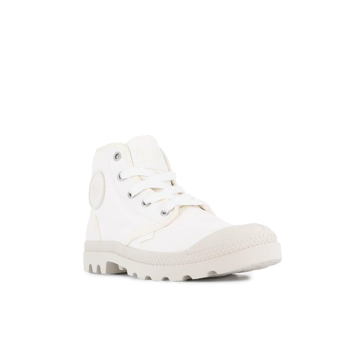 product/p/a/palladium_92352-100-m_soft-white-m_2.jpg