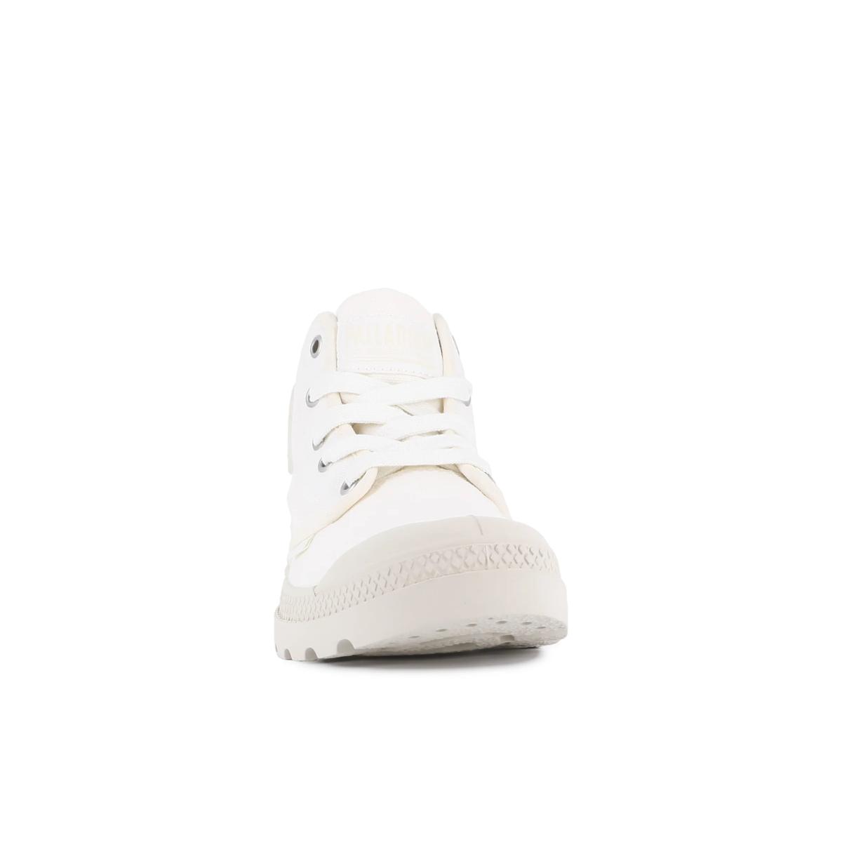 product/p/a/palladium_92352-100-m_soft-white-m_3.jpg