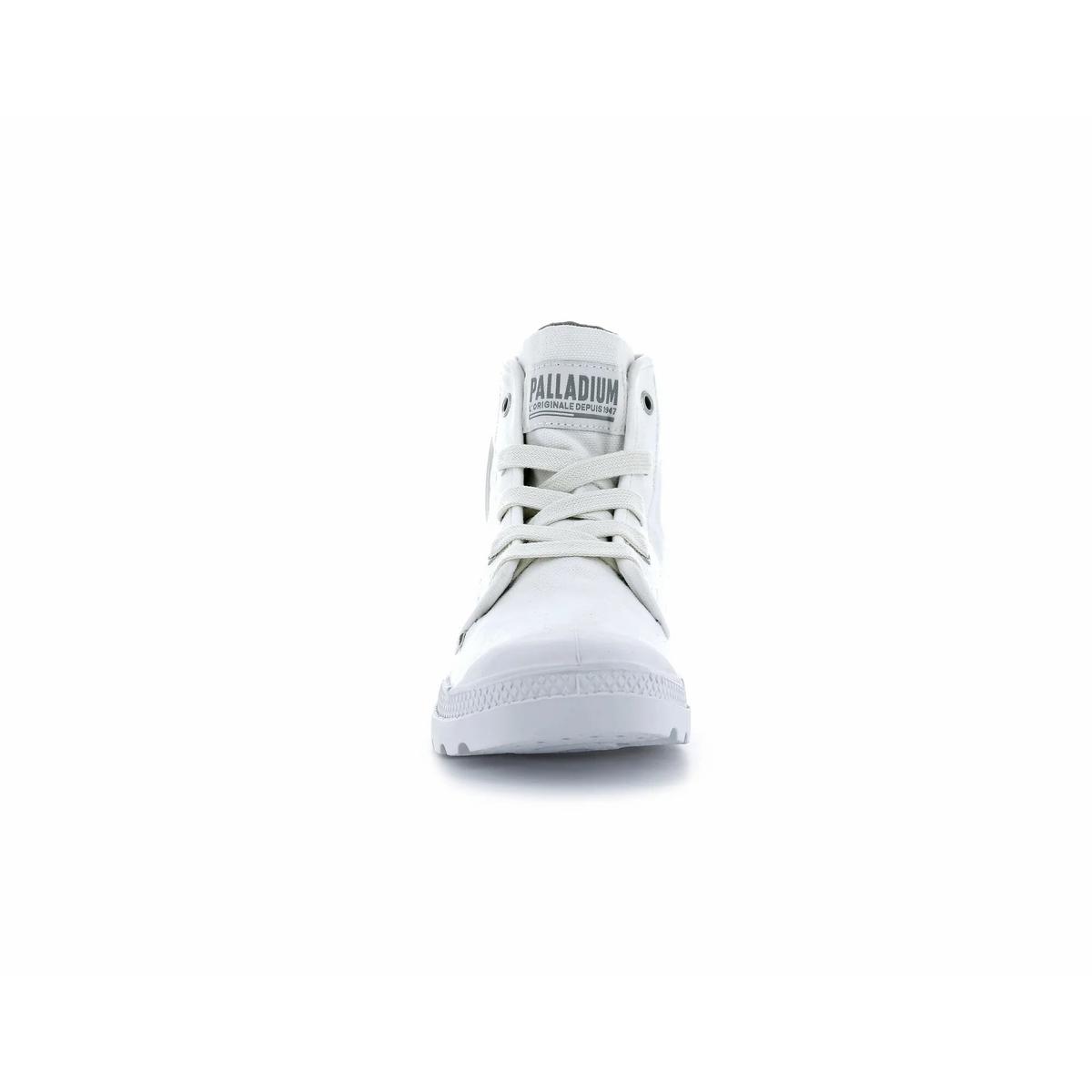 product/p/a/palladium_92352-116-m_2.jpg