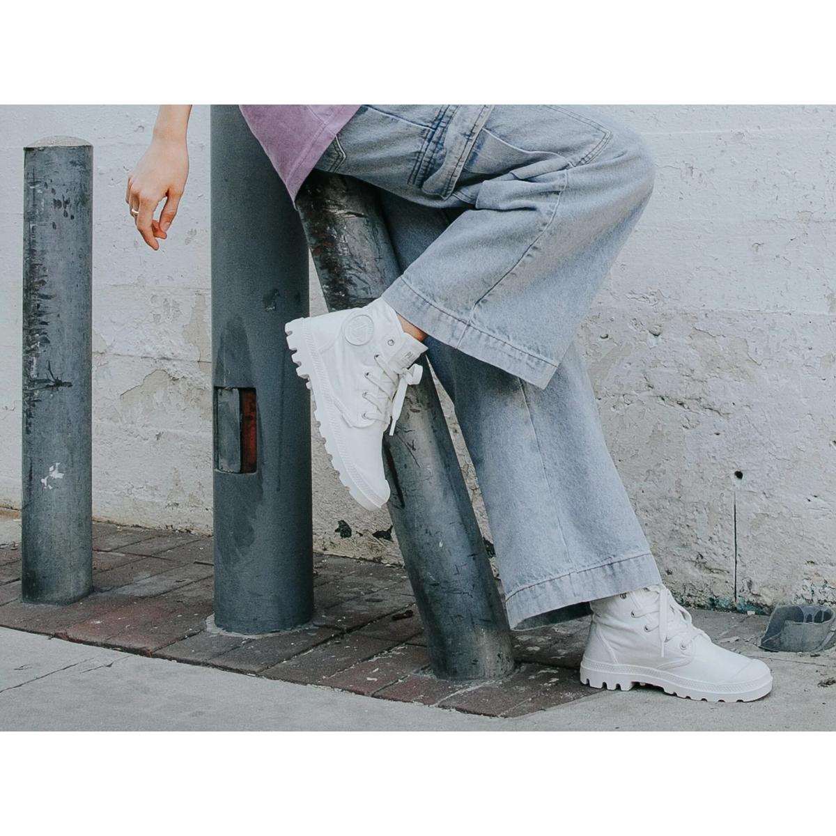 product/p/a/palladium_92352-116-m_5.jpg
