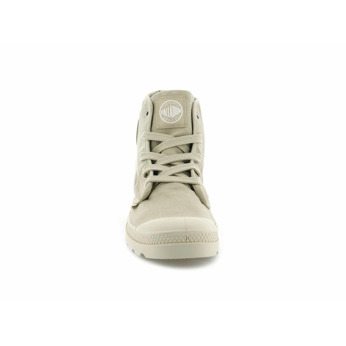 product/p/a/palladium_92352-238-m_2.jpg
