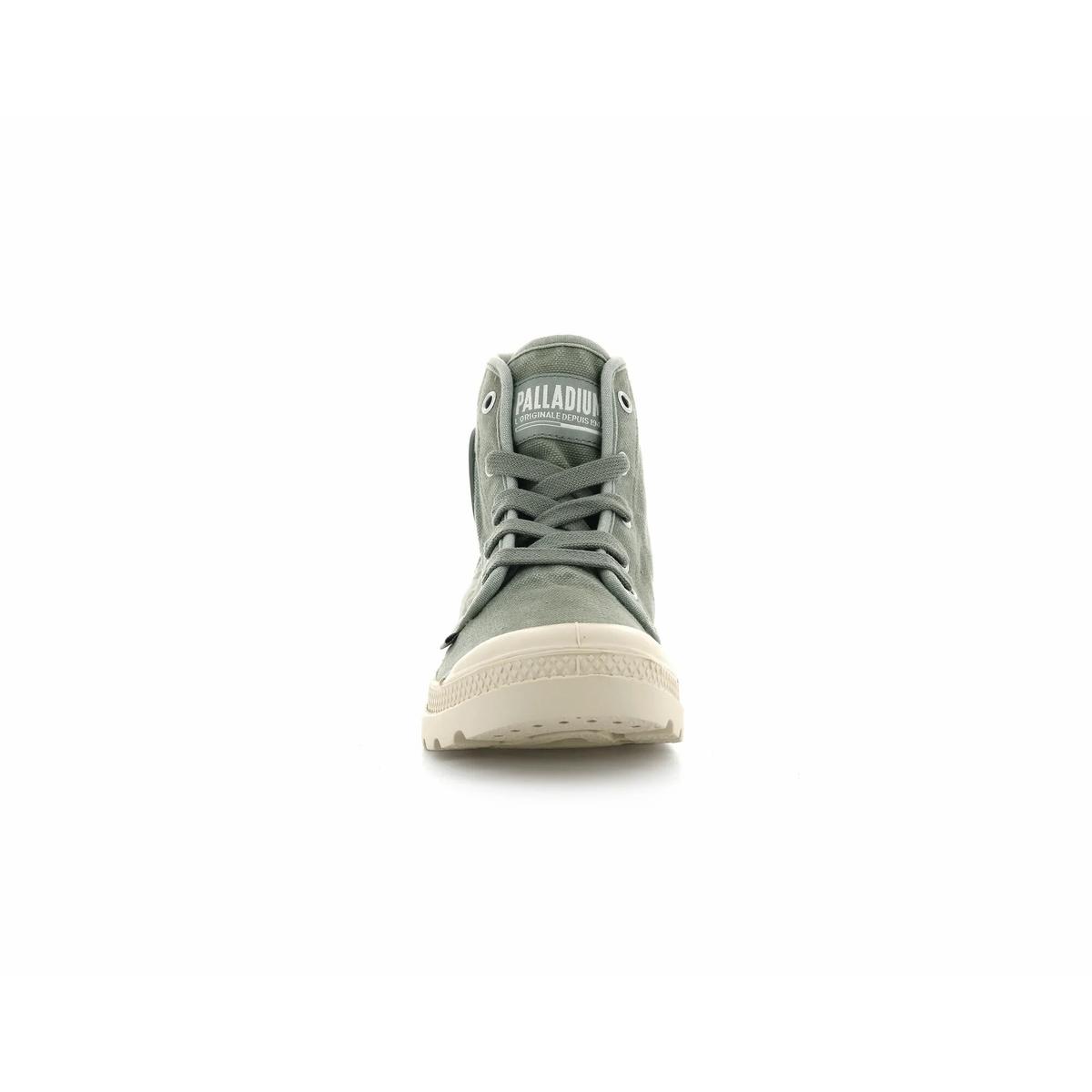 product/p/a/palladium_92352-339-m_2.jpg