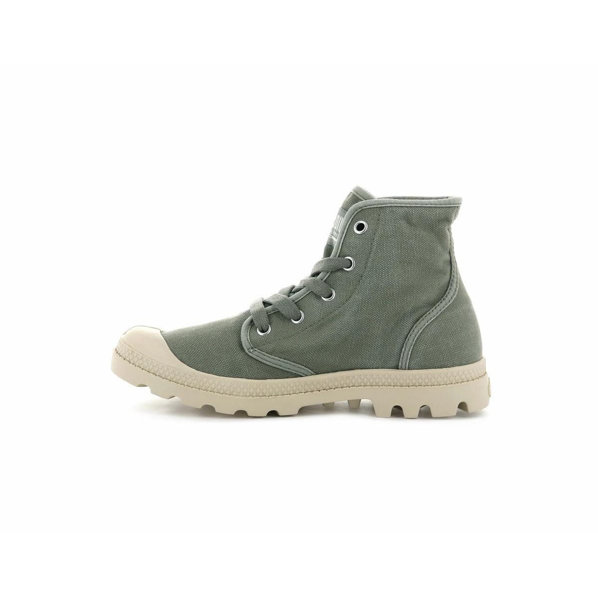 product/p/a/palladium_92352-339-m_3.jpg
