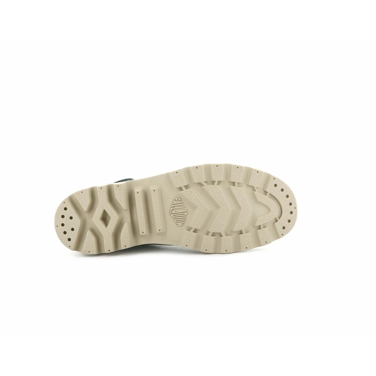product/p/a/palladium_92352-339-m_4.jpg