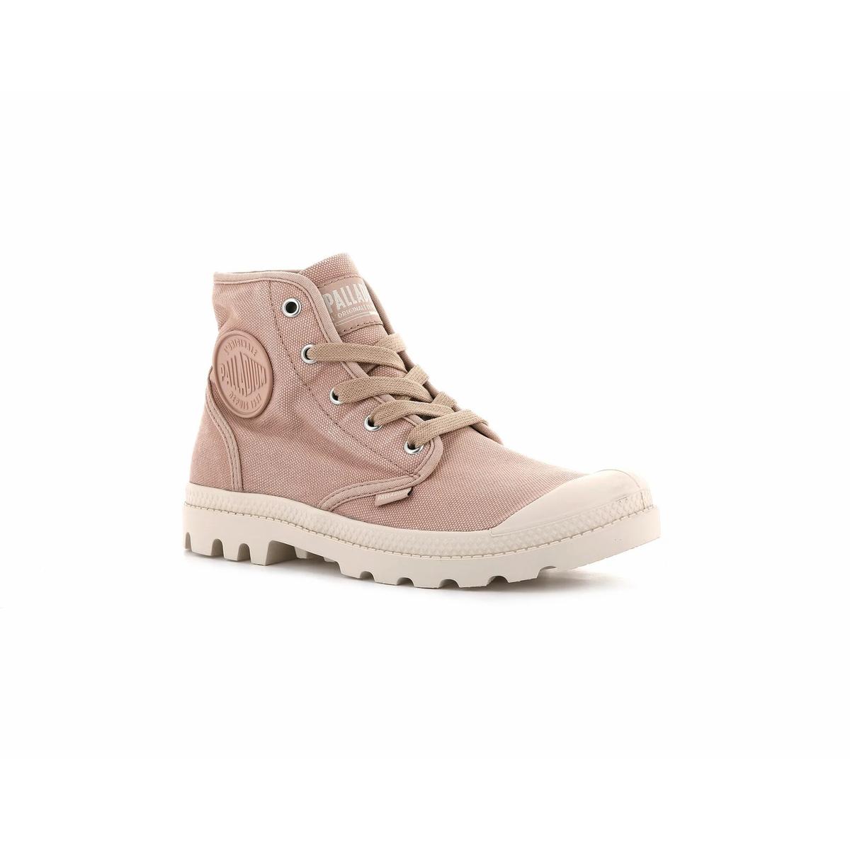product/p/a/palladium_92352-663-m_2.jpg
