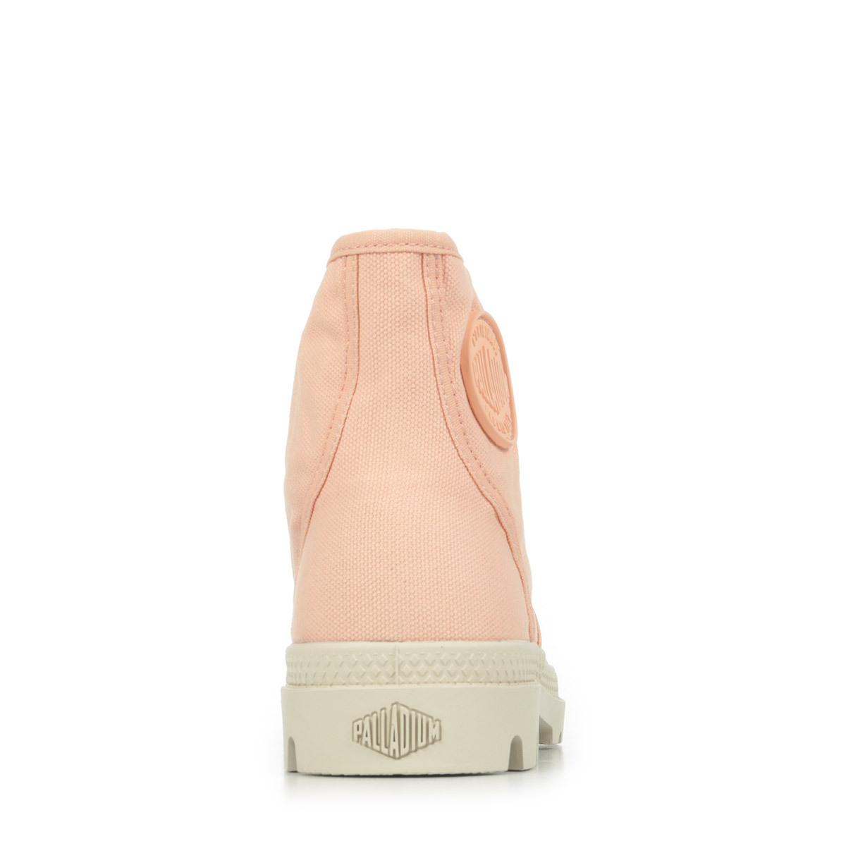product/p/a/palladium_92352-870-m_sandy-peach-m_5.jpg