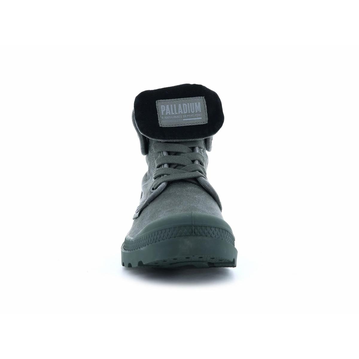 product/p/a/palladium_92353-029-m_3.jpg