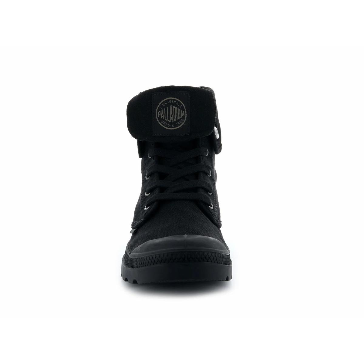 product/p/a/palladium_92353-060-m_3.jpg
