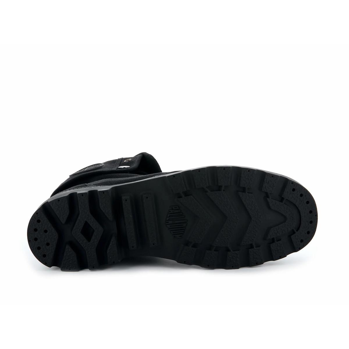 product/p/a/palladium_92353-060-m_5.jpg