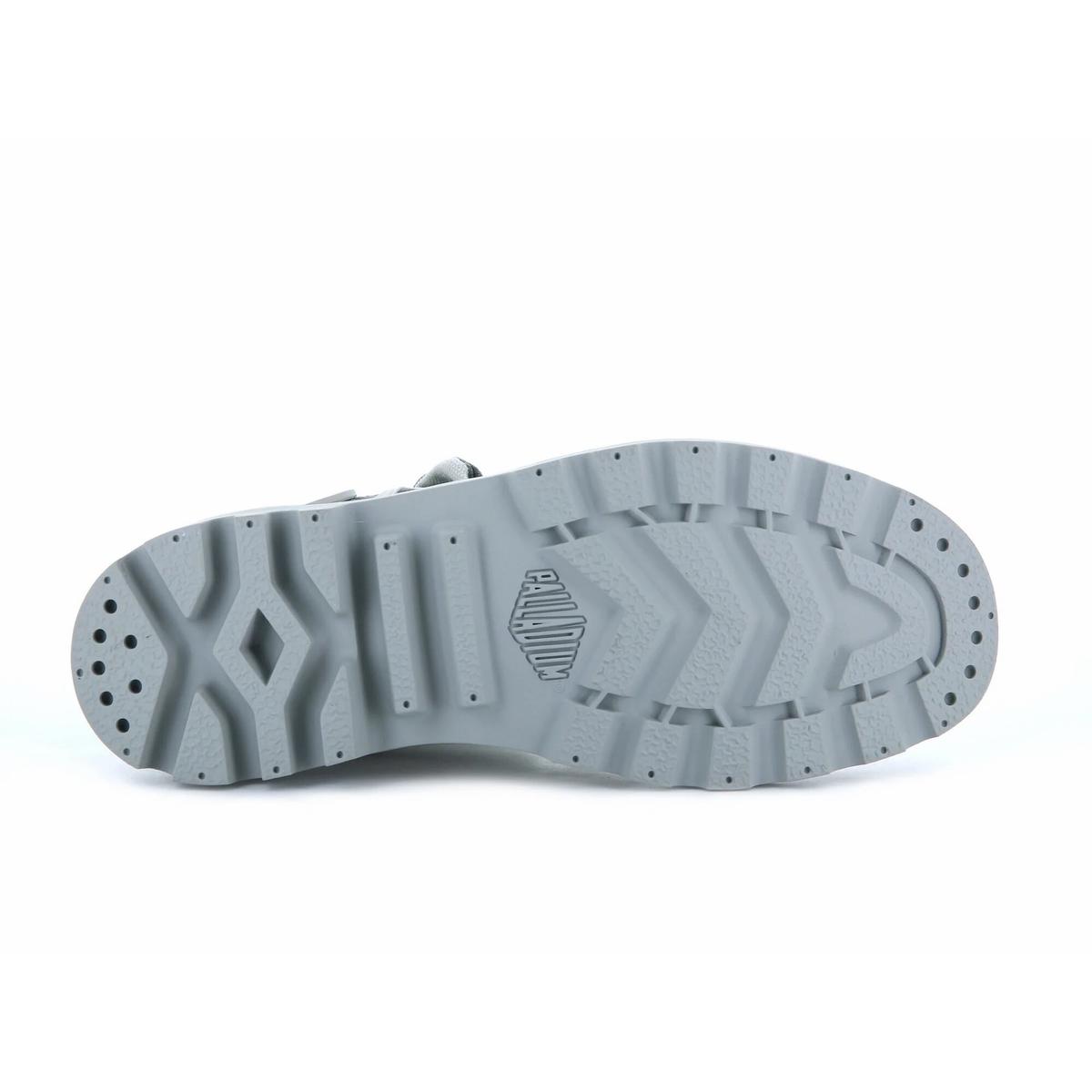product/p/a/palladium_92353-095-m_5.jpg