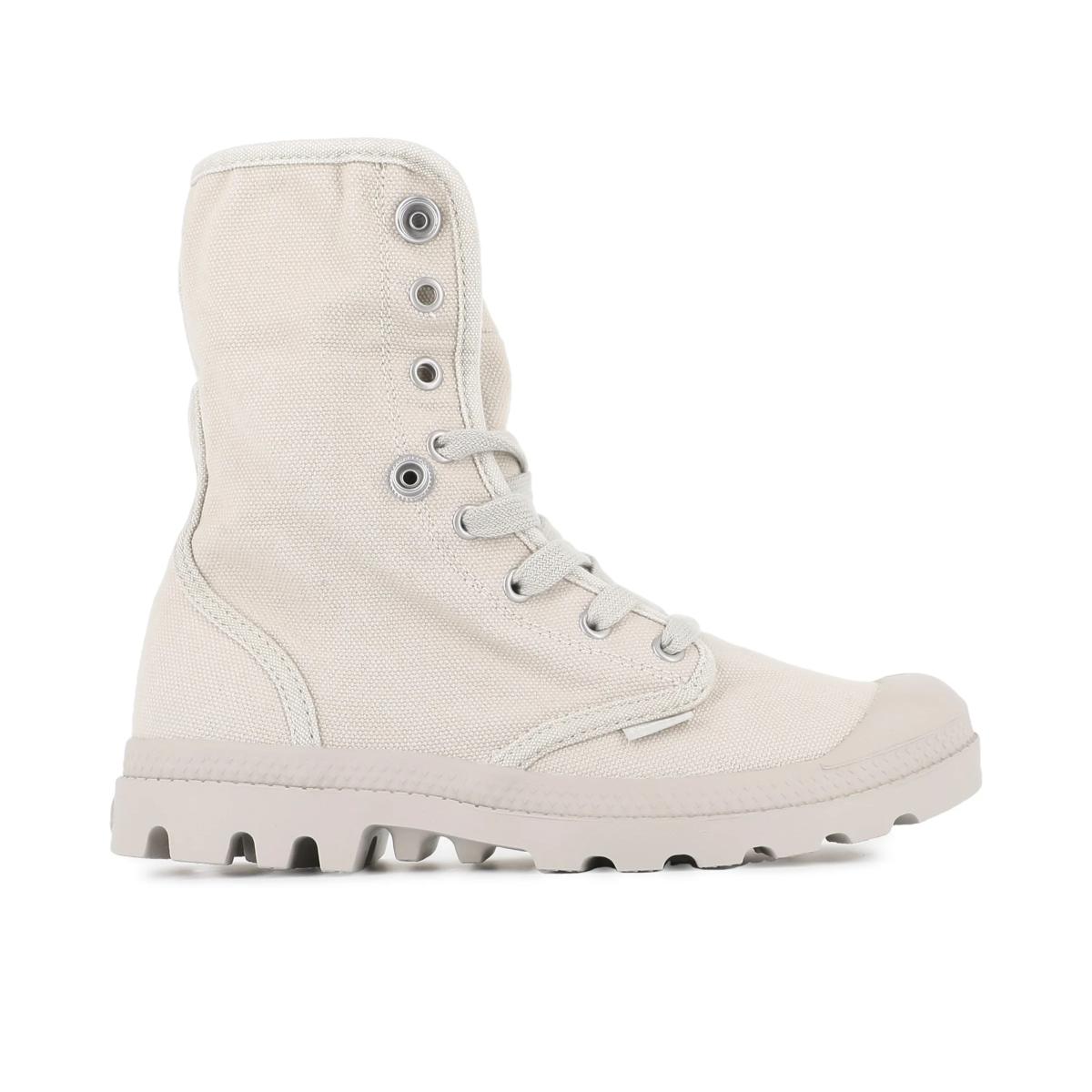 product/p/a/palladium_92353-096-m_natural-grey-m_2.jpg