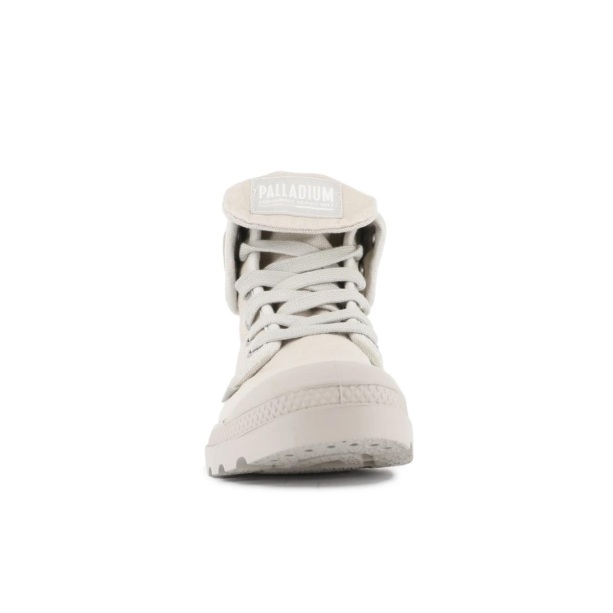product/p/a/palladium_92353-096-m_natural-grey-m_5.jpg