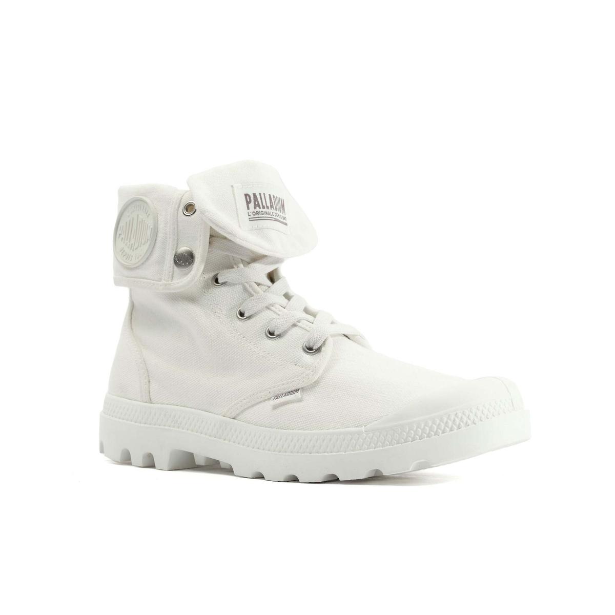 product/p/a/palladium_92353-116-m_1.jpg