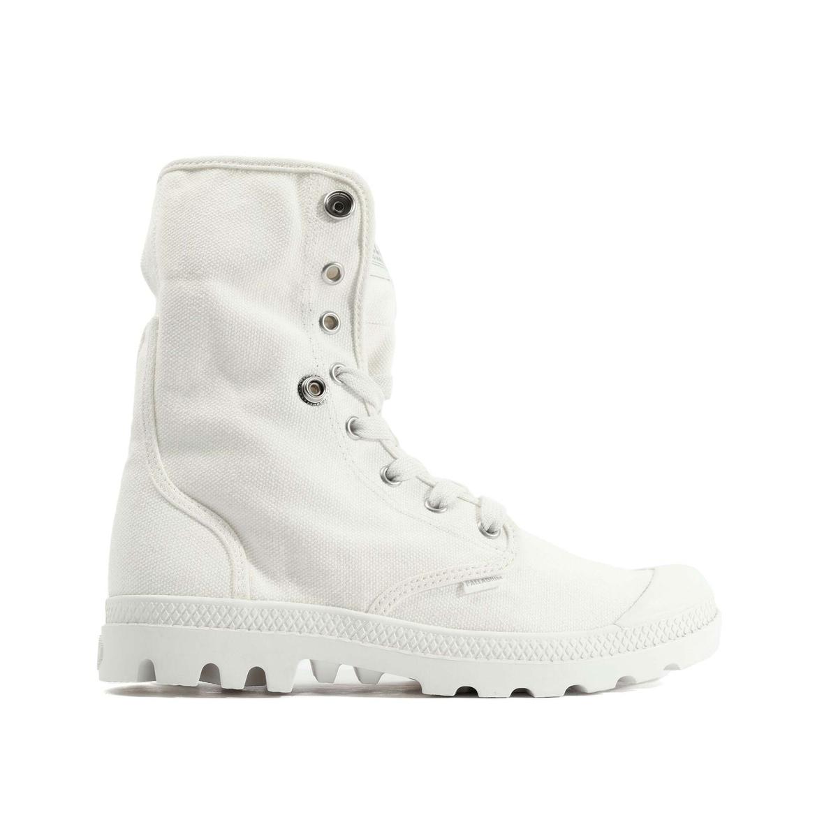 product/p/a/palladium_92353-116-m_6.jpg