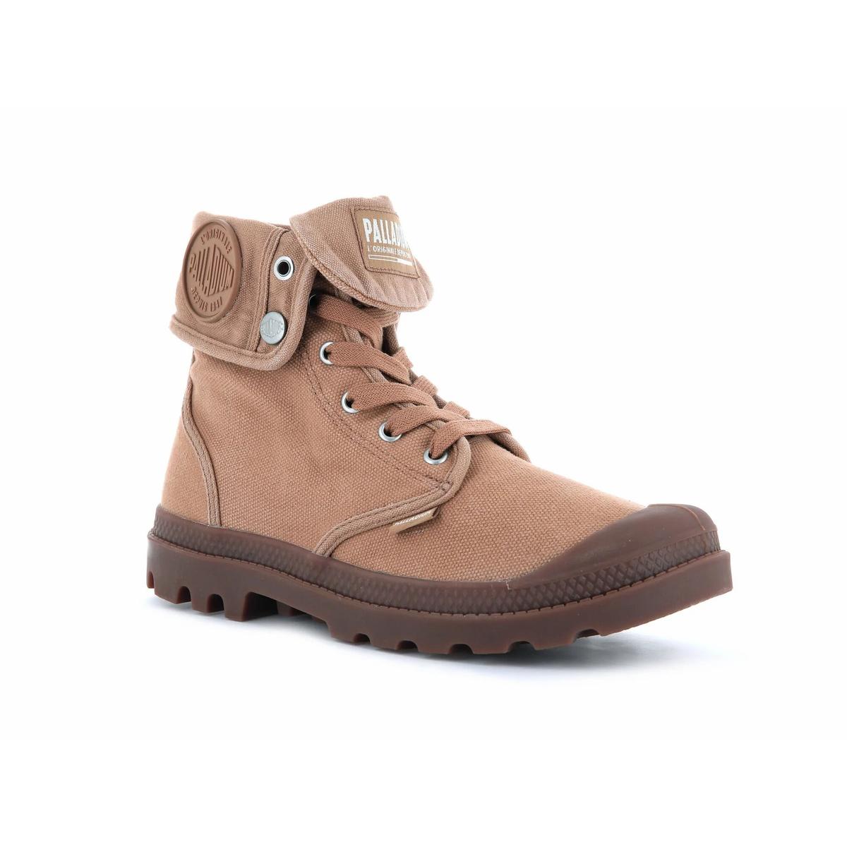 product/p/a/palladium_92353-209-m_2.jpg