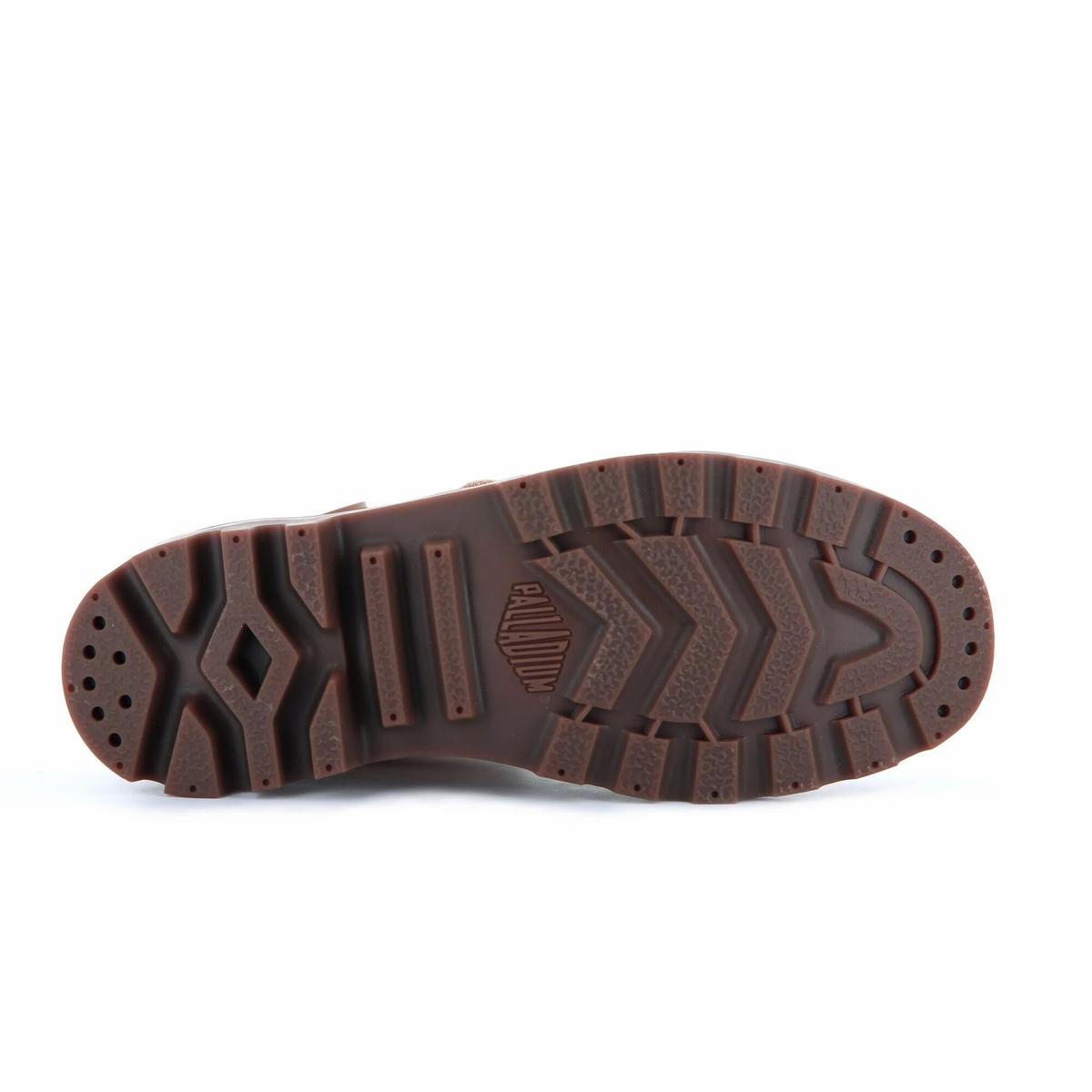product/p/a/palladium_92353-209-m_5.jpg