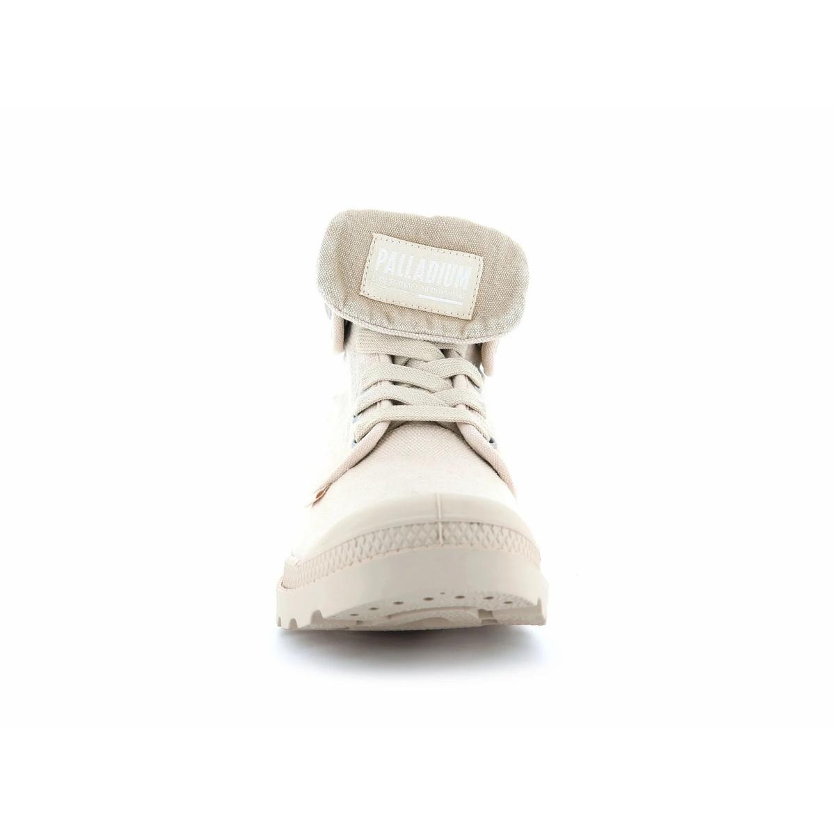 product/p/a/palladium_92353-221-m_3.jpg