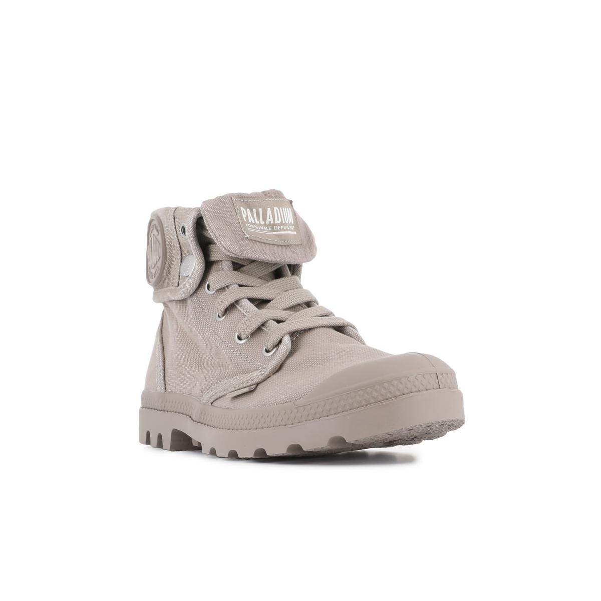 product/p/a/palladium_92353-272-m_1.jpg