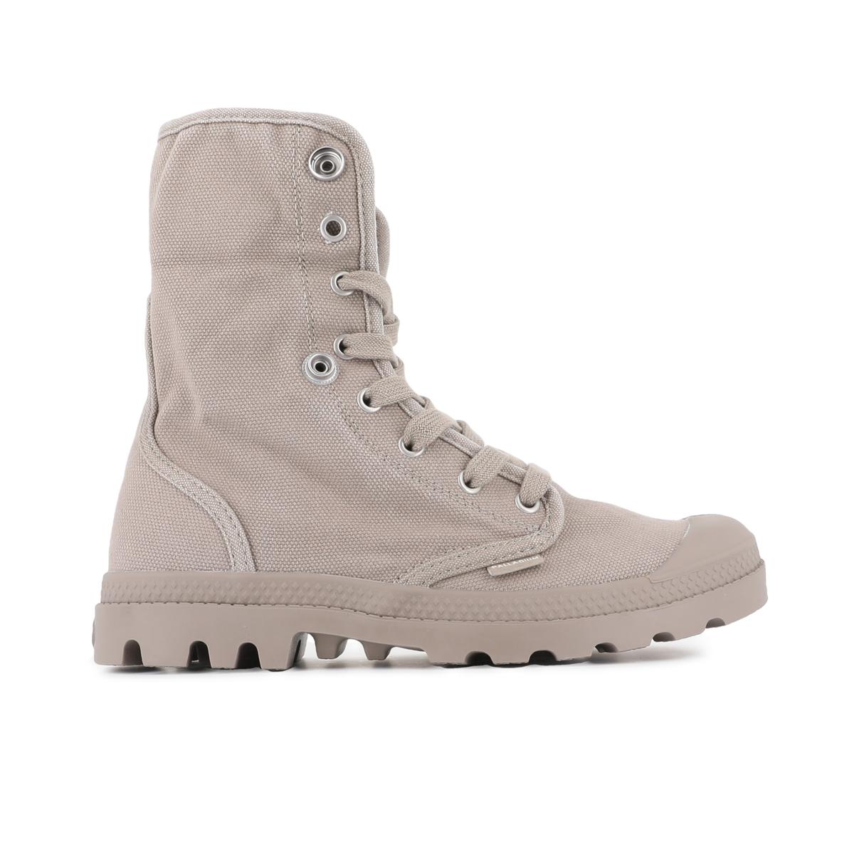product/p/a/palladium_92353-272-m_8.jpg