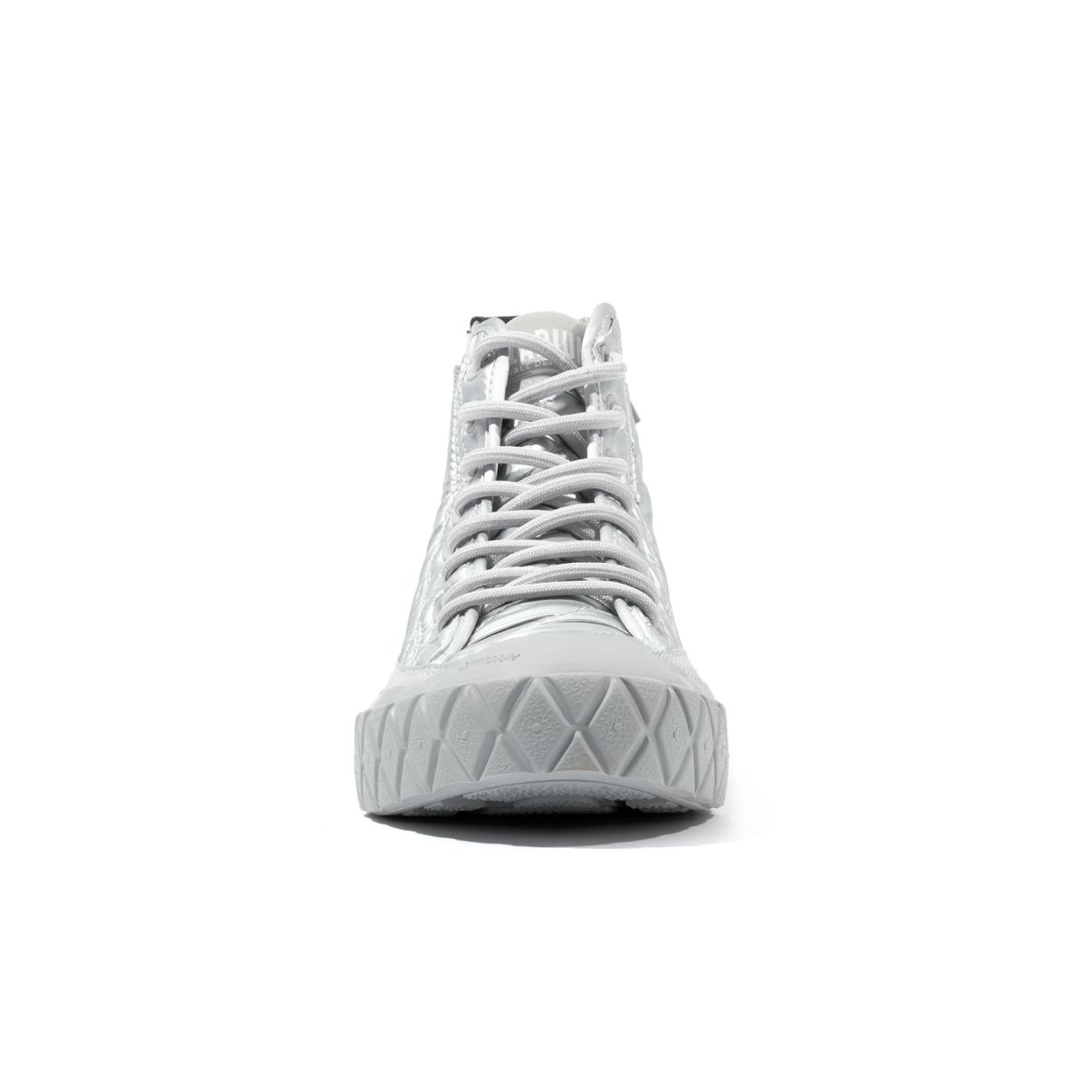 product/p/a/palladium_94325-082-m_warm-silver_3.jpg