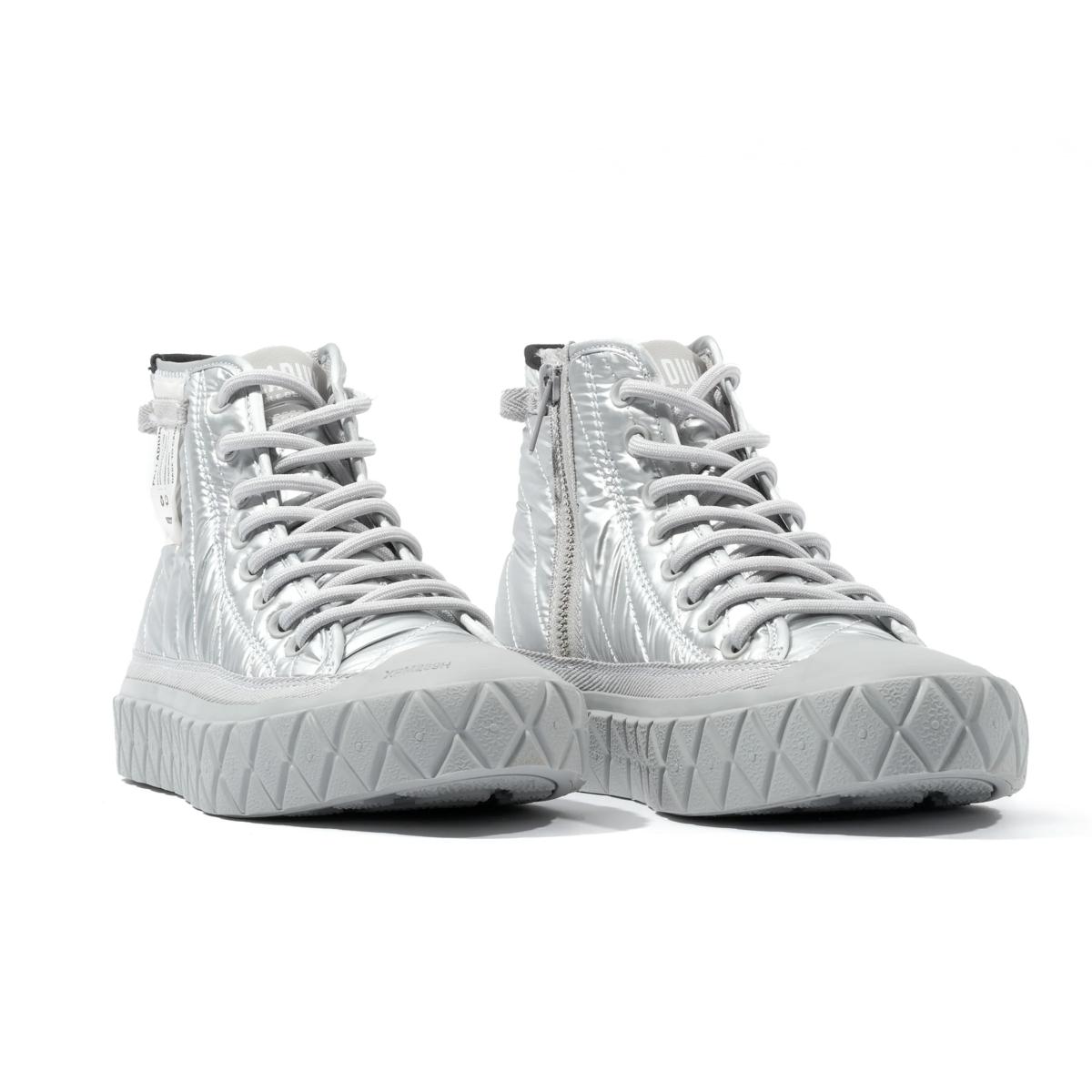 product/p/a/palladium_94325-082-m_warm-silver_6.jpg