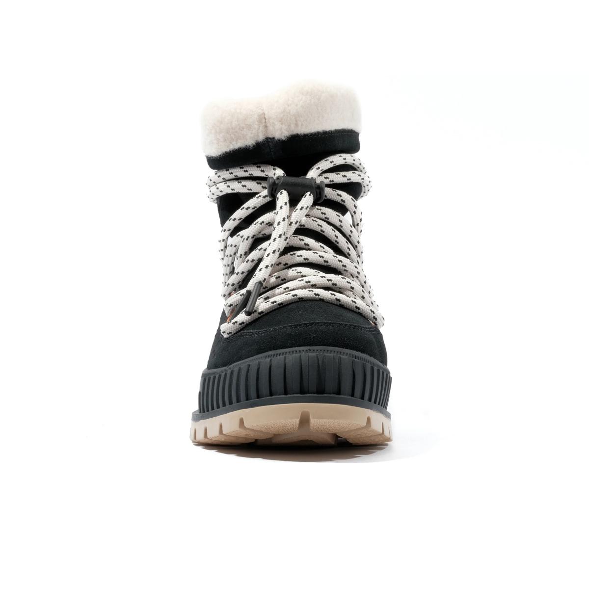 product/p/a/palladium_94349-008-m_black_4.jpg