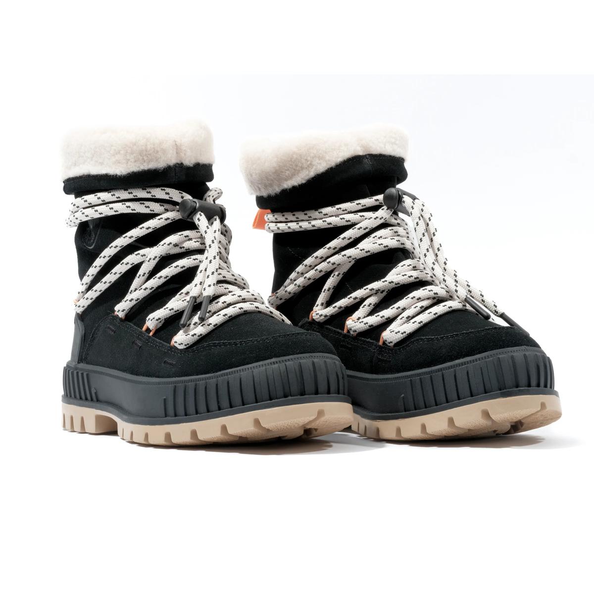product/p/a/palladium_94349-008-m_black_5.jpg