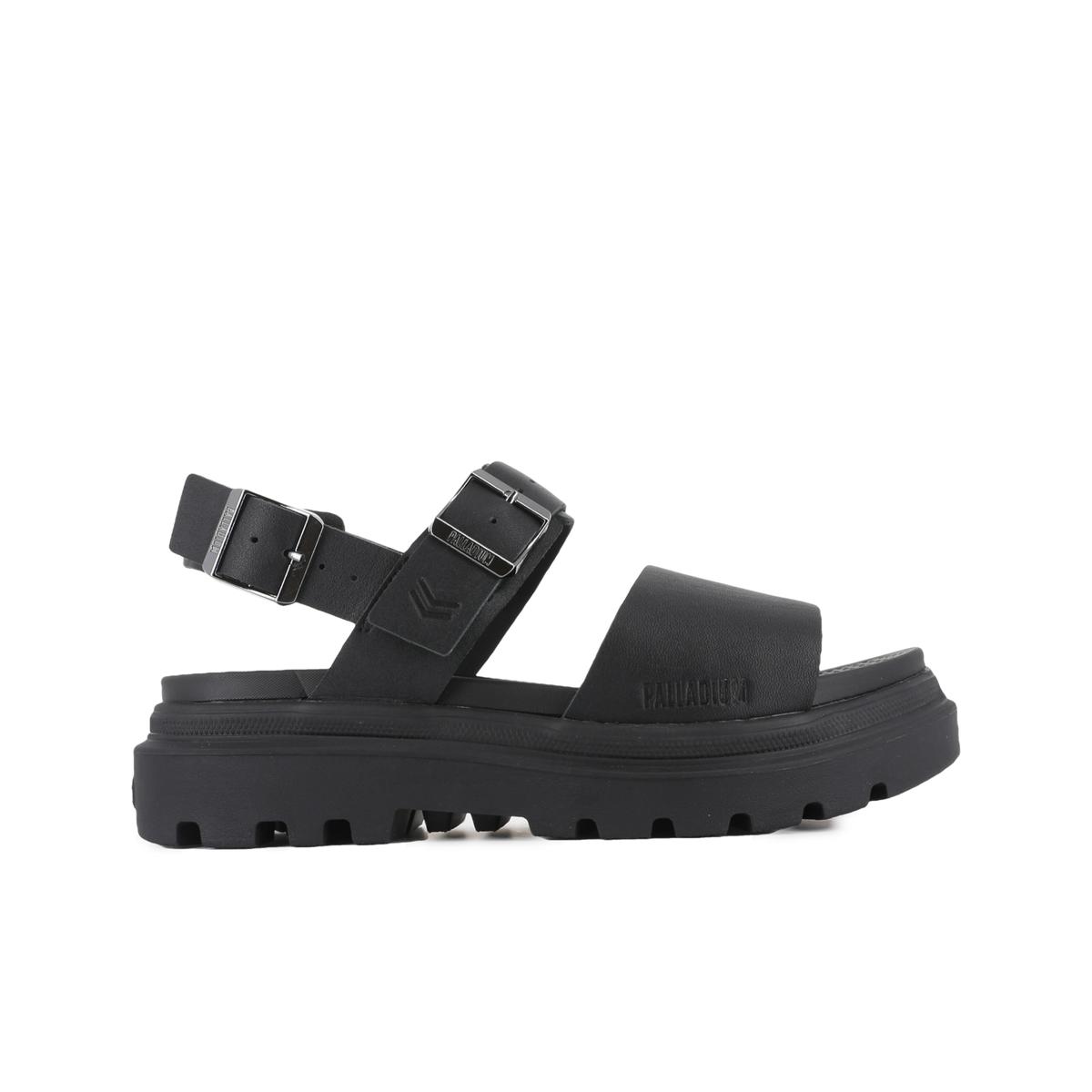 product/p/a/palladium_94460-008-m_0.jpg