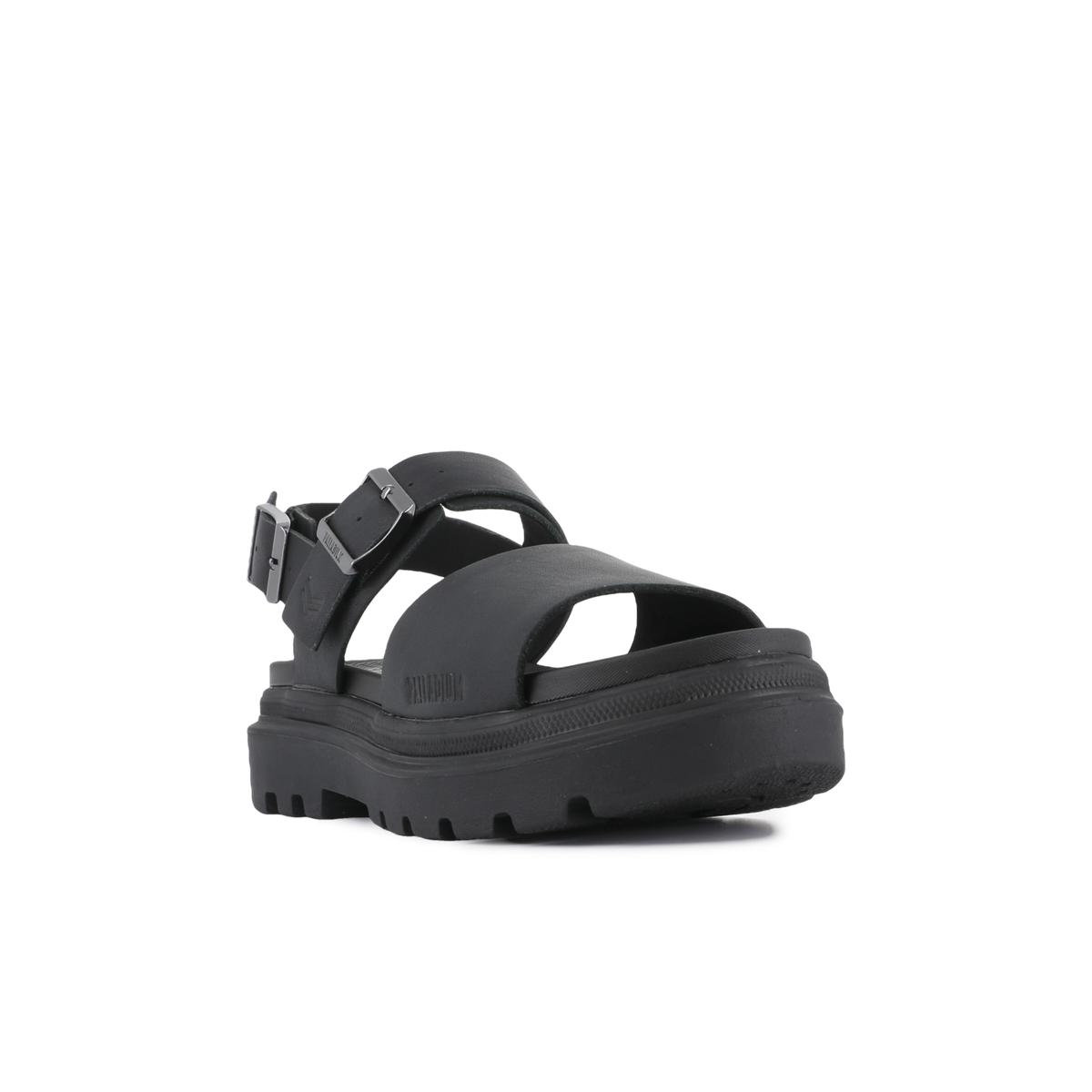 product/p/a/palladium_94460-008-m_1.jpg