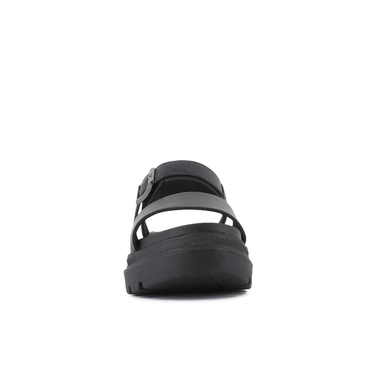 product/p/a/palladium_94460-008-m_2.jpg