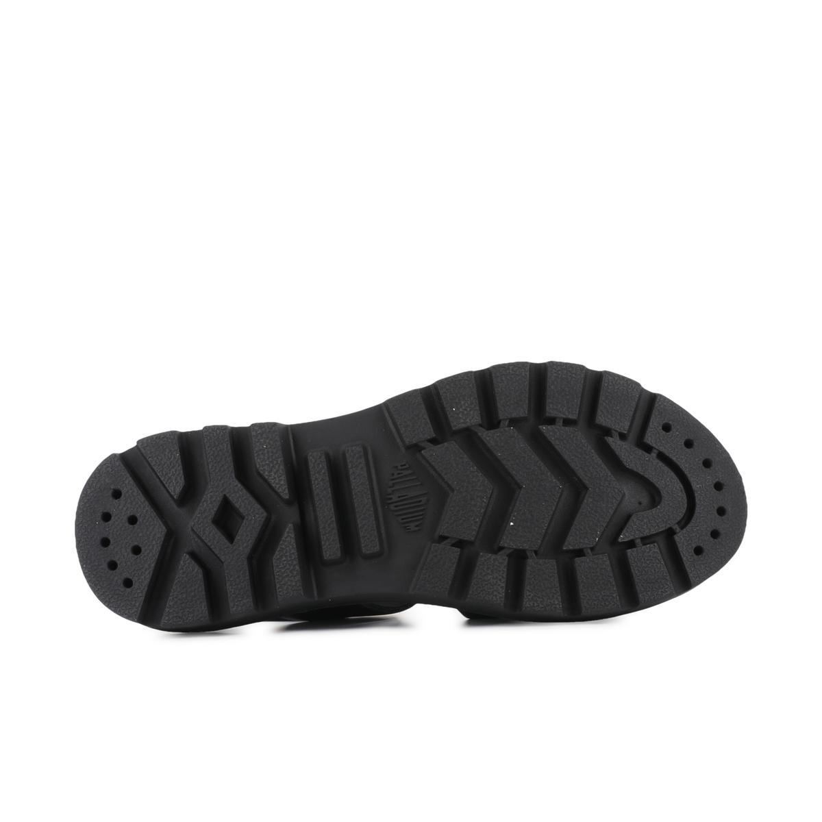 product/p/a/palladium_94460-008-m_5.jpg