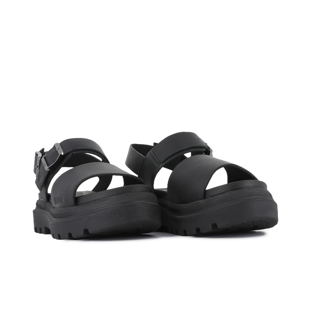 product/p/a/palladium_94460-008-m_7.jpg