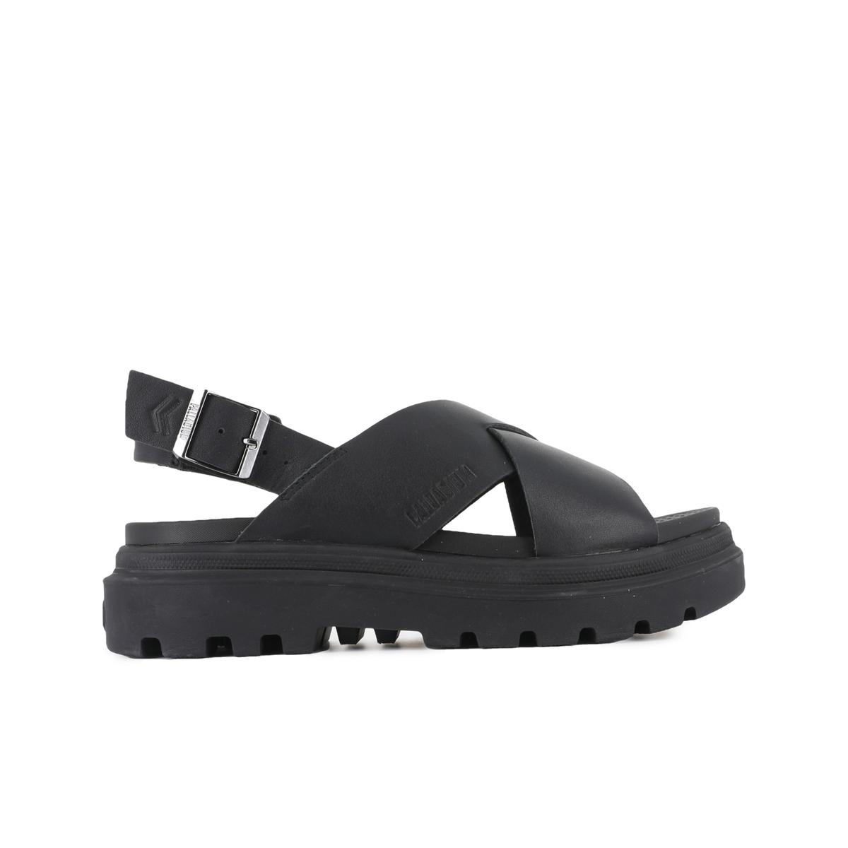 product/p/a/palladium_94461-008-m_0.jpg
