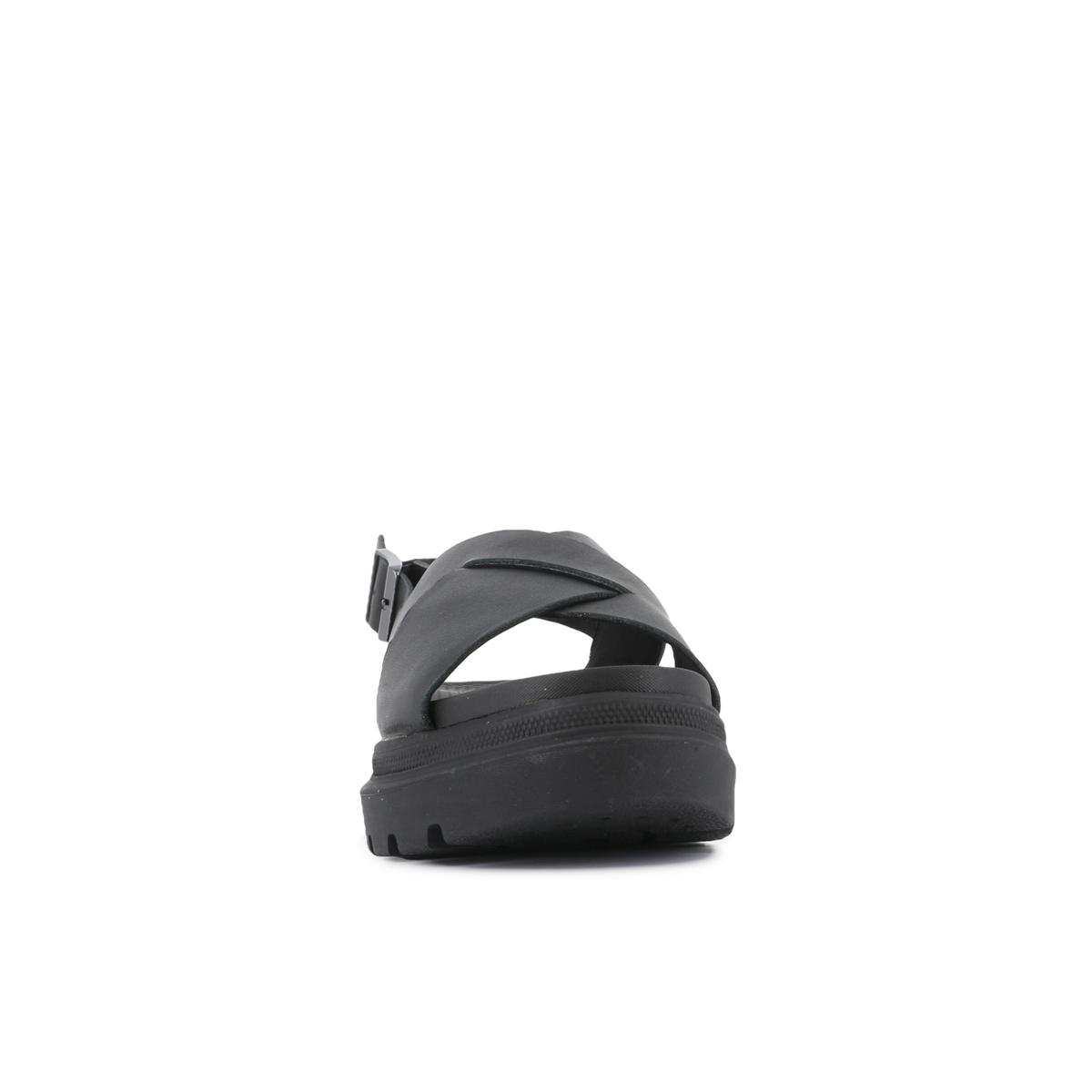 product/p/a/palladium_94461-008-m_2.jpg
