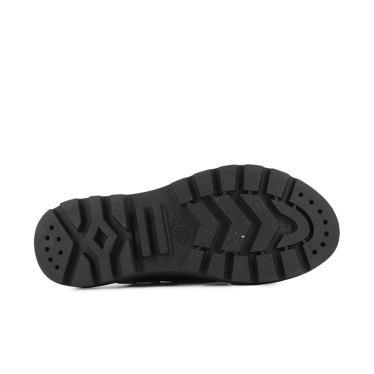 product/p/a/palladium_94461-008-m_5.jpg