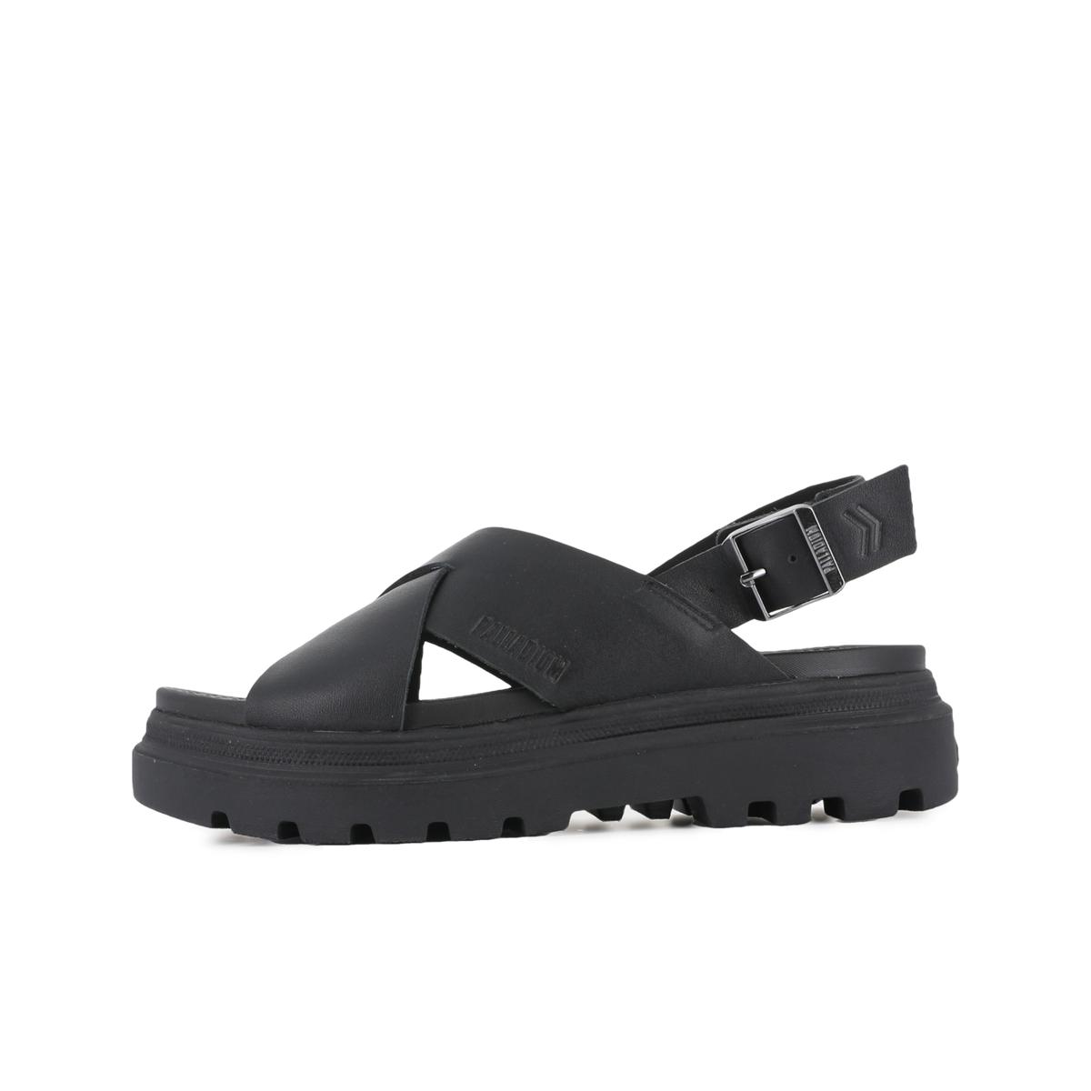 product/p/a/palladium_94461-008-m_6.jpg