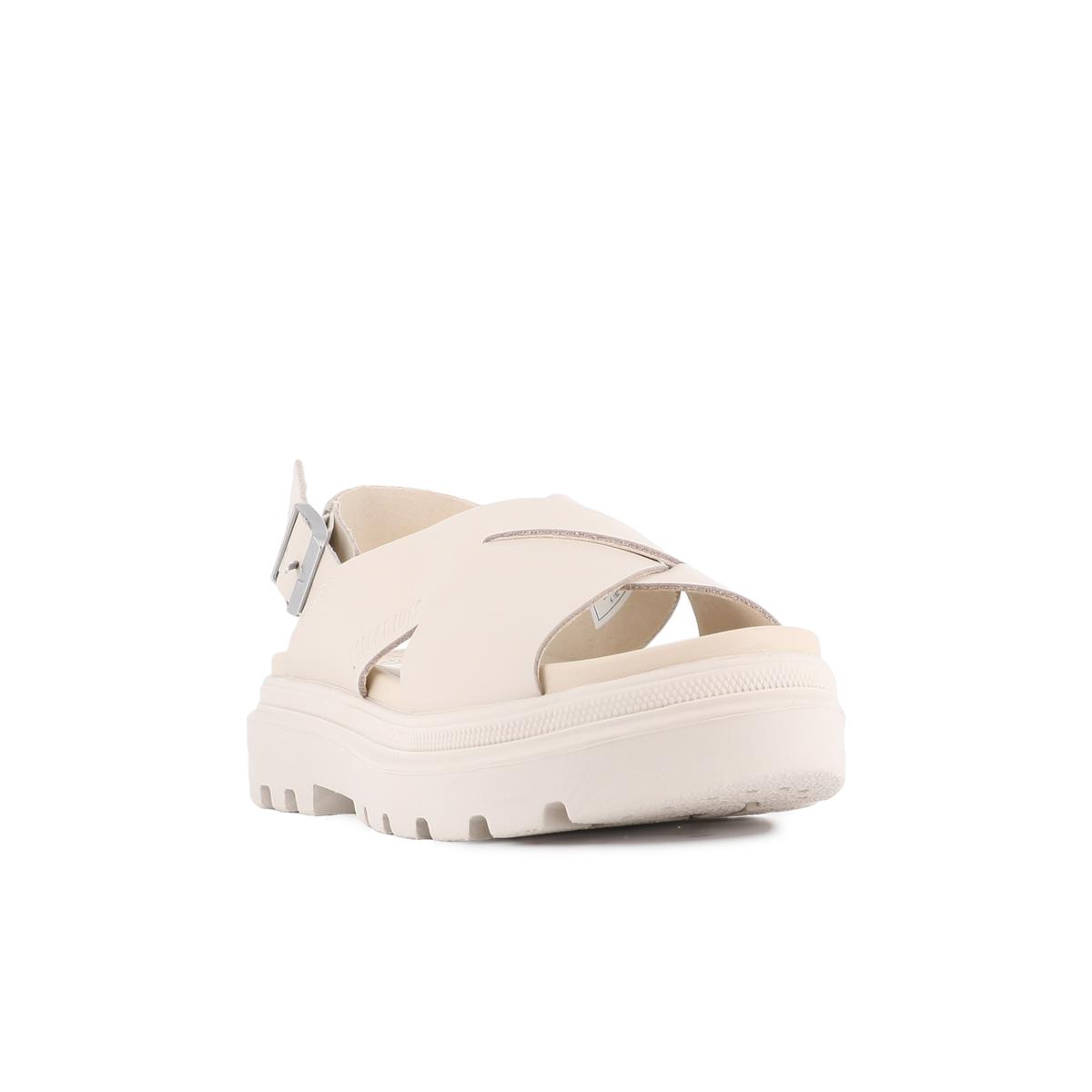 product/p/a/palladium_94461-175-m_1.jpg