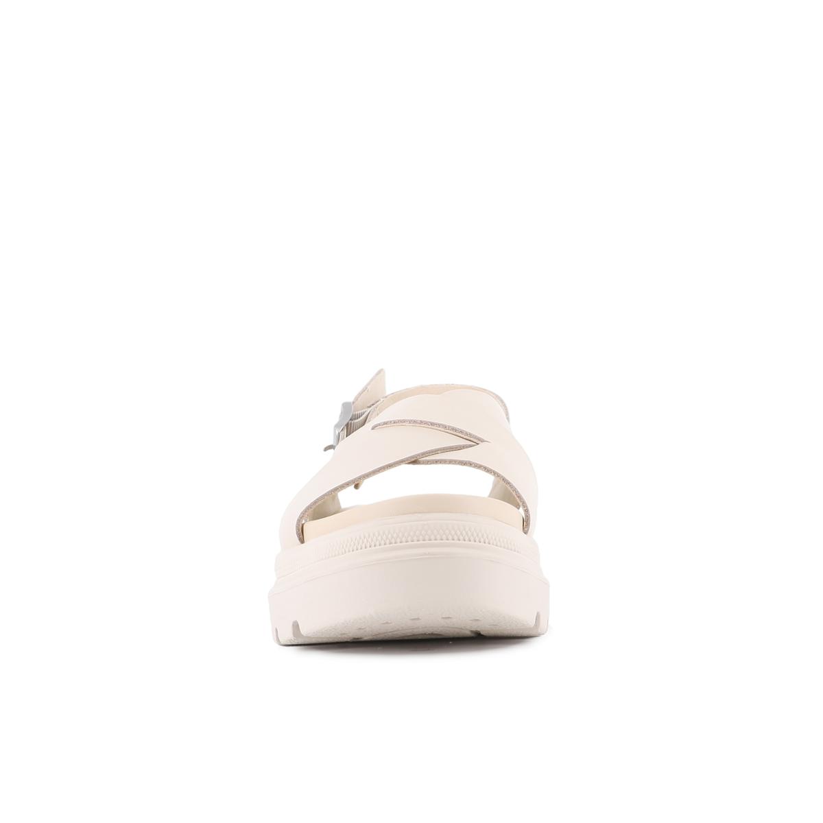 product/p/a/palladium_94461-175-m_2.jpg