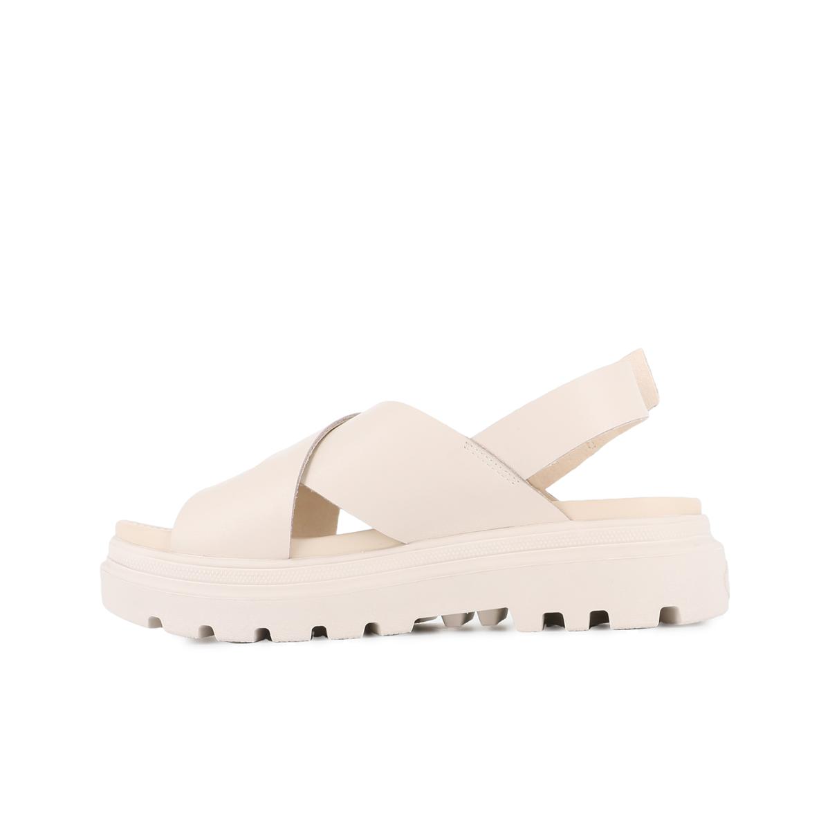 product/p/a/palladium_94461-175-m_4.jpg