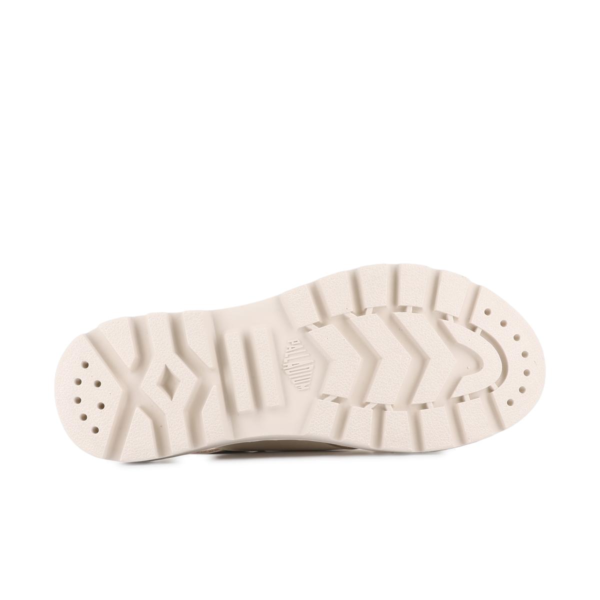 product/p/a/palladium_94461-175-m_5.jpg