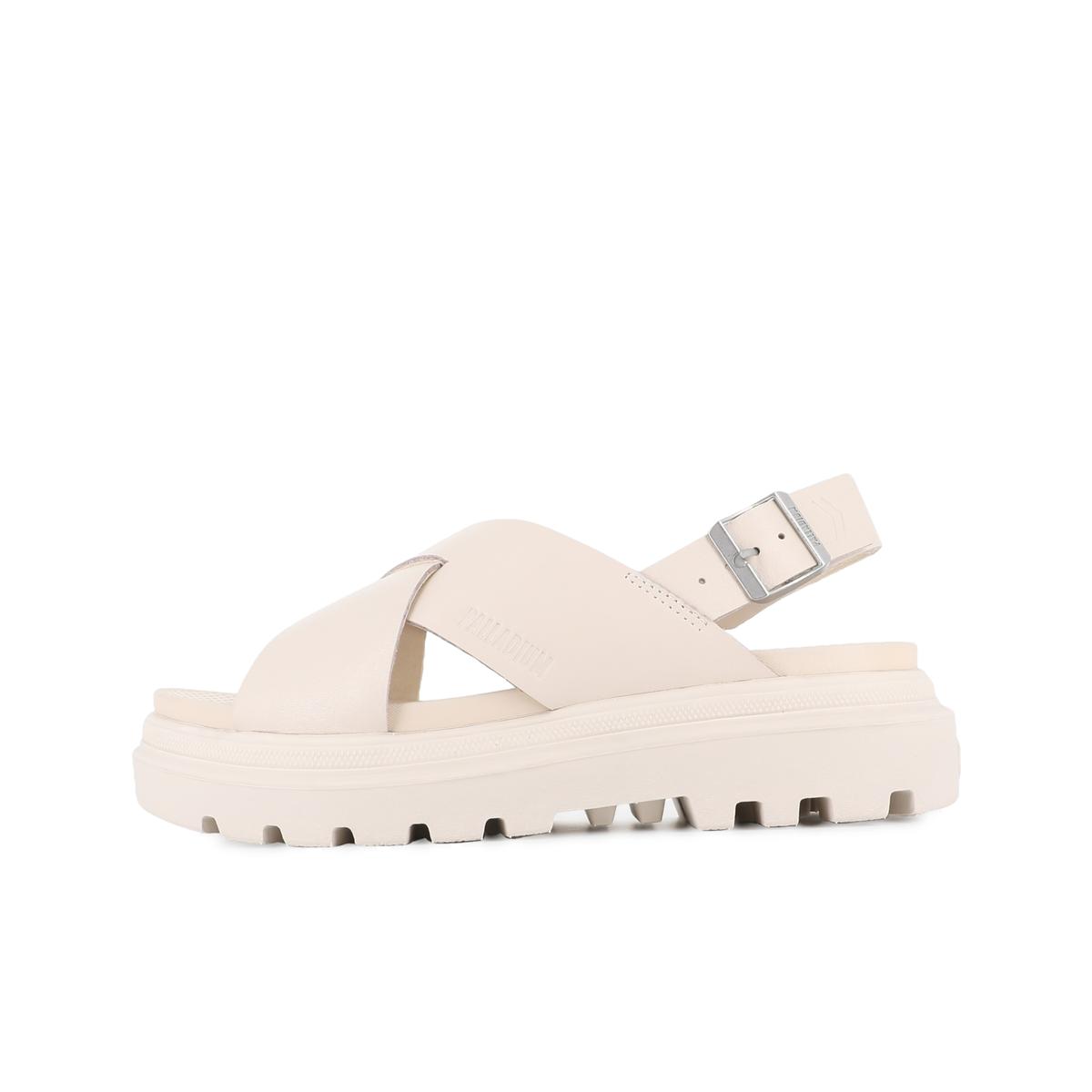 product/p/a/palladium_94461-175-m_6.jpg