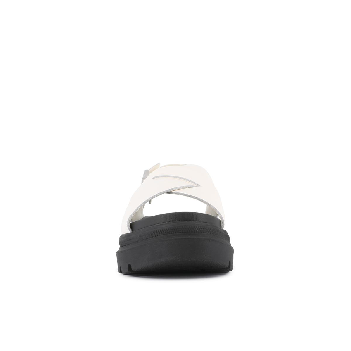product/p/a/palladium_94461-180-m_2.jpg