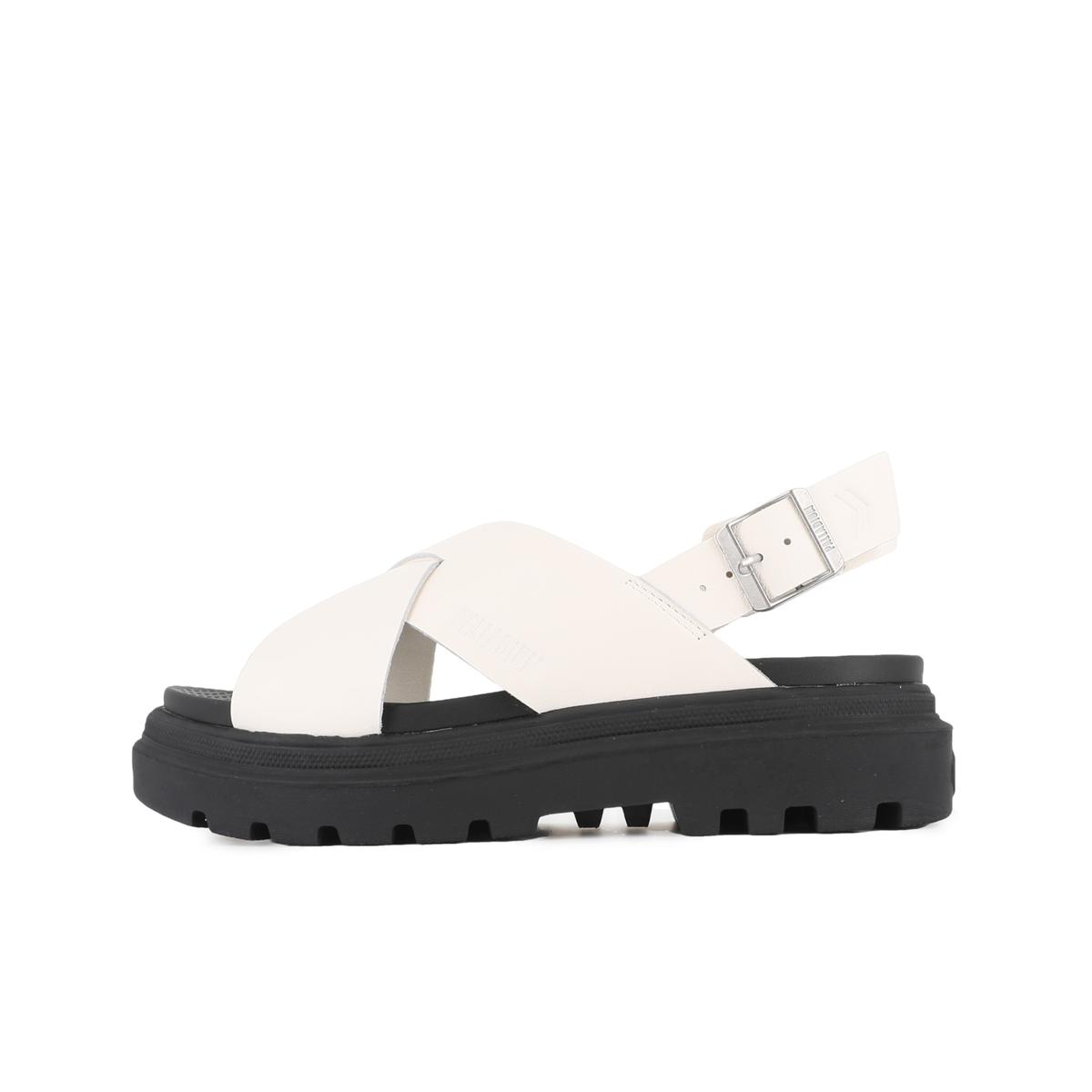 product/p/a/palladium_94461-180-m_6.jpg