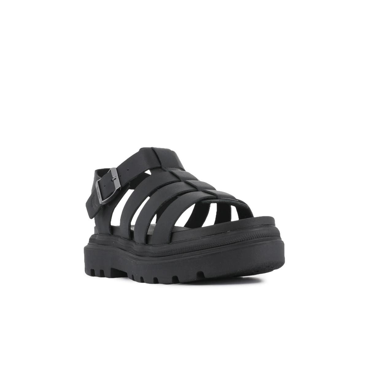 product/p/a/palladium_94462-008-m_black-m_2.jpg