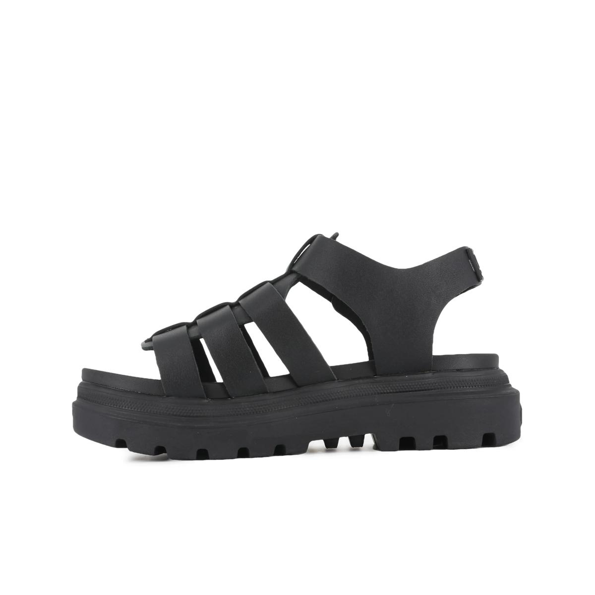 product/p/a/palladium_94462-008-m_black-m_3.jpg