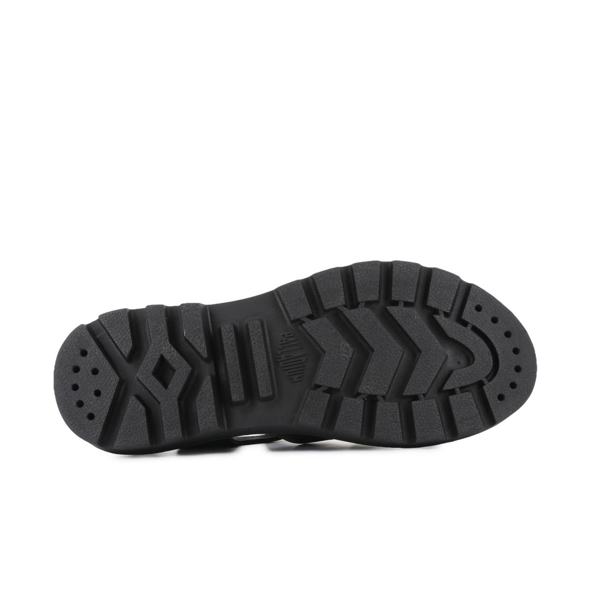 product/p/a/palladium_94462-008-m_black-m_5.jpg