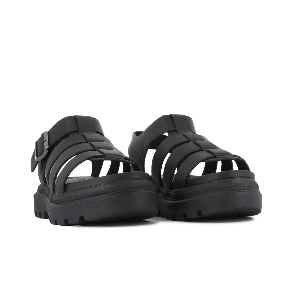 product/p/a/palladium_94462-008-m_black-m_6.jpg