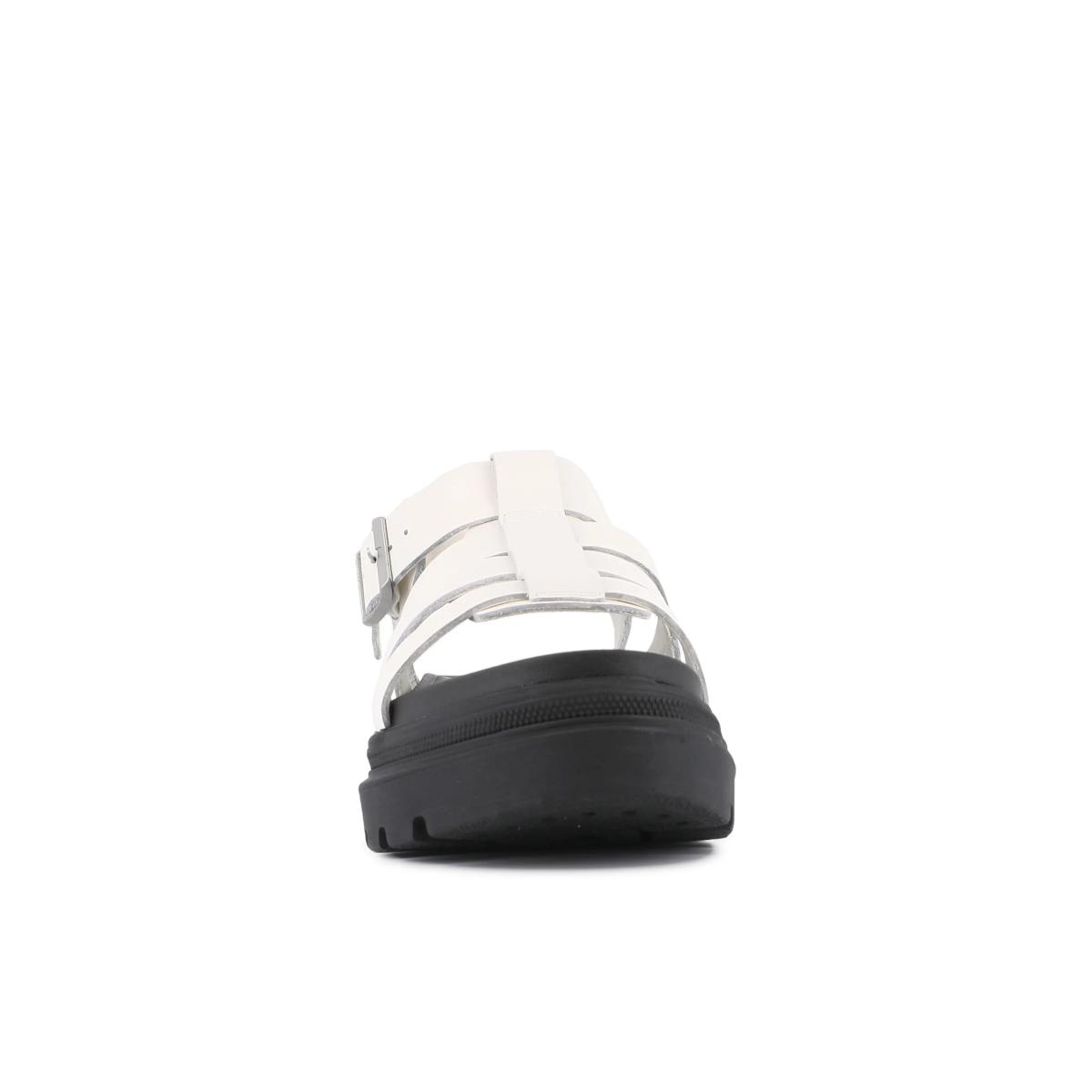 product/p/a/palladium_94462-180-m_cream-white-m_4.jpg