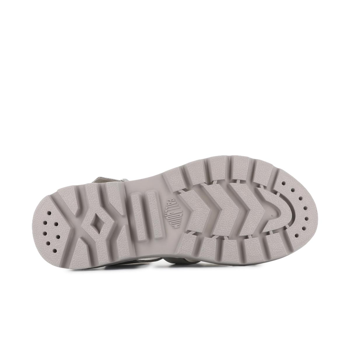 product/p/a/palladium_94462-272-m_5.jpg