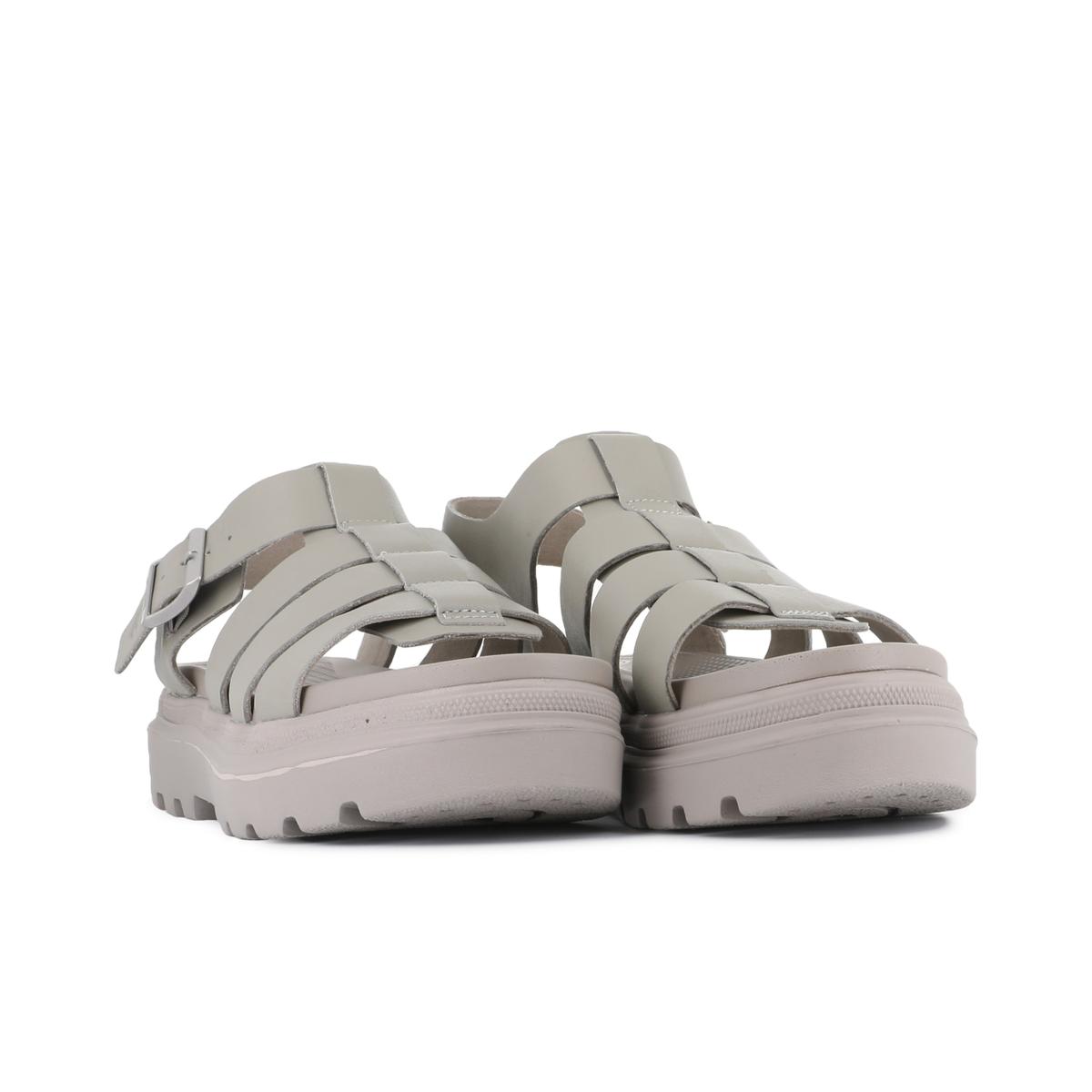 product/p/a/palladium_94462-272-m_7.jpg